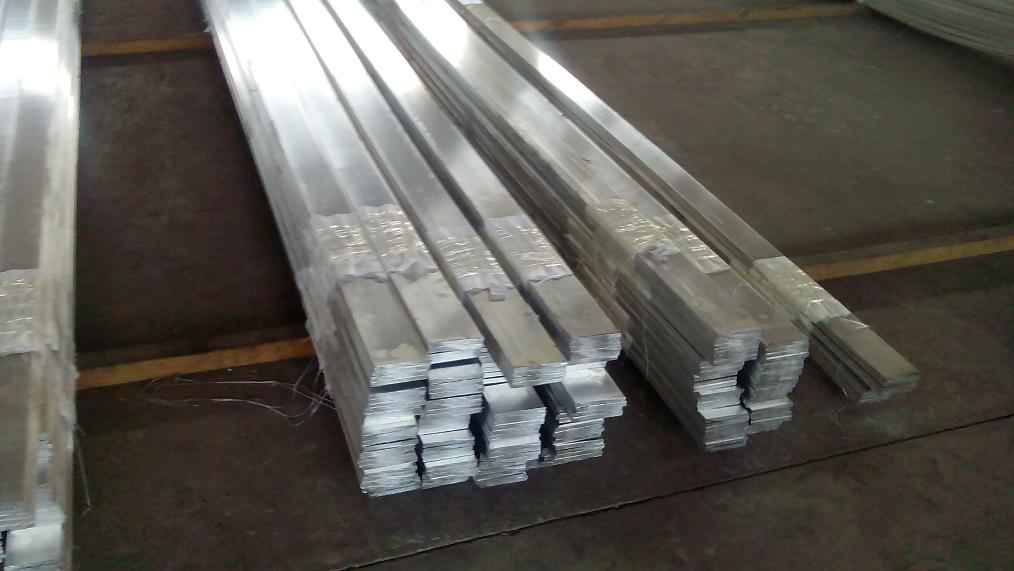 2014鋁材2014鋁材質(zhì)優(yōu)價(jià)廉歡迎來電