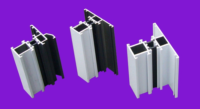 70B系列推拉窗  專業(yè)生產(chǎn)各系列推拉窗