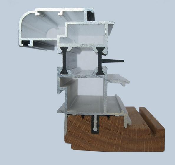 5005防銹鋁合金定做批發(fā)