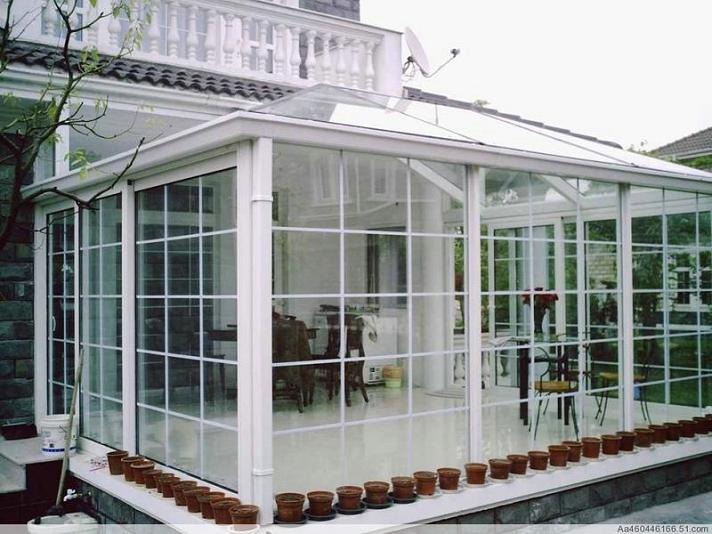 供應(yīng)各種型號的地彈門