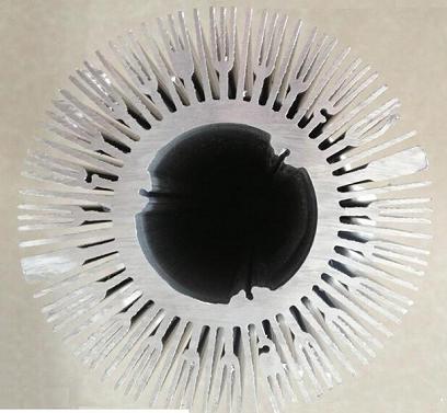 廠家供應(yīng)散熱器  歡迎來(lái)電