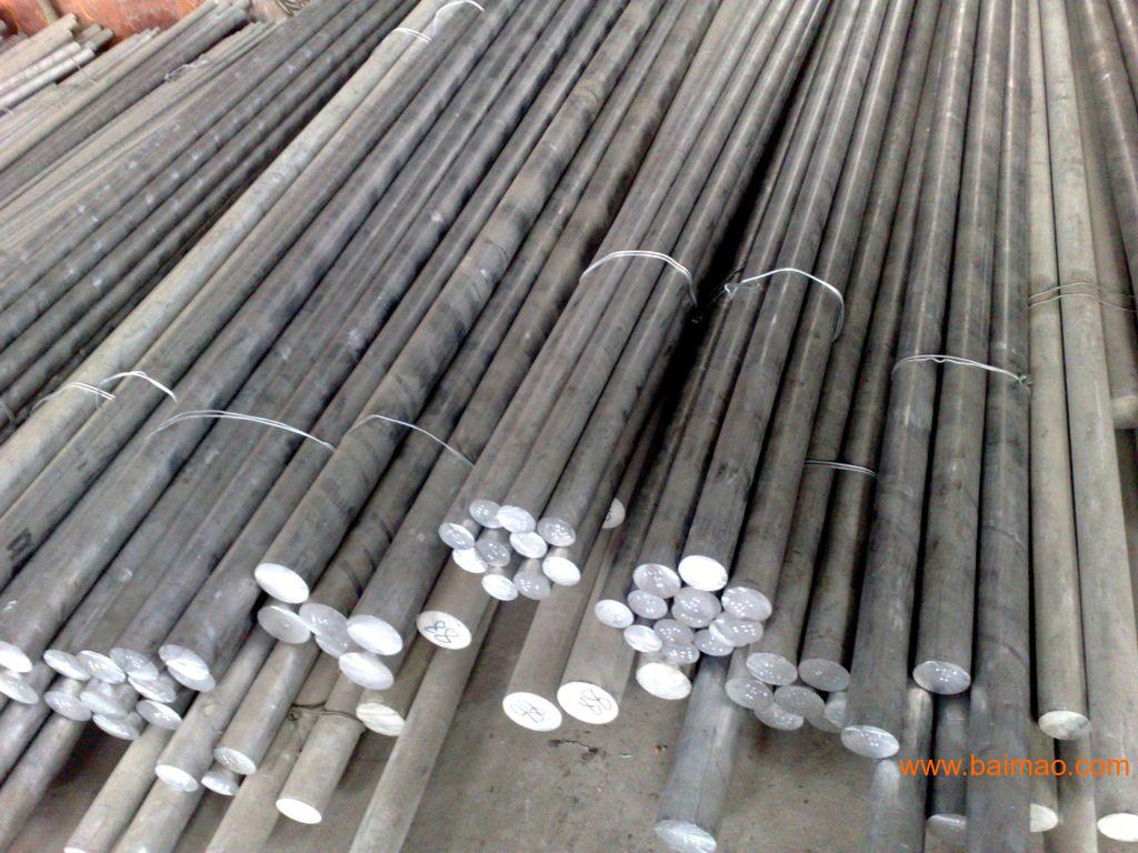 供應(yīng)：6201氧化鋁棒 6081防腐鋁棒 中鋁鋁棒
