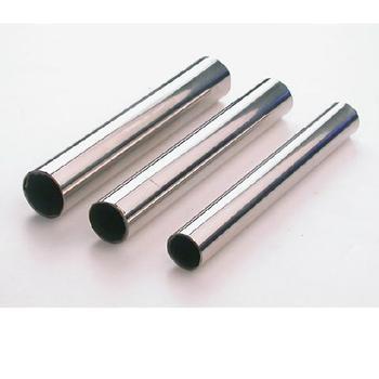 寧夏5056合金鋁管，防銹鋁管