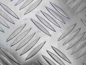 西南鋁5154進(jìn)口鋁合金板