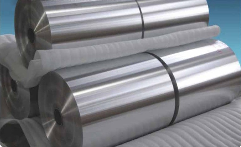 中鋁1050全軟鋁帶-軟帶價(jià)格