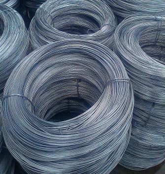 1070鋁線、鋁帶|鋁管——鋁帶