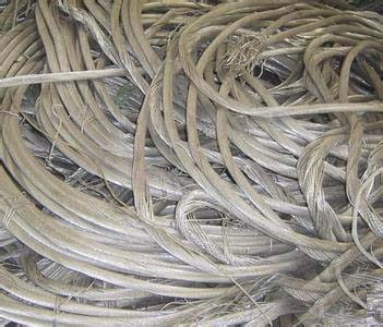 供應(yīng)割膠鋁線                         