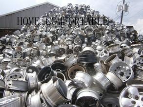 供應(yīng)輪轂鋁  