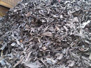 供應(yīng)合金熟雜鋁料  