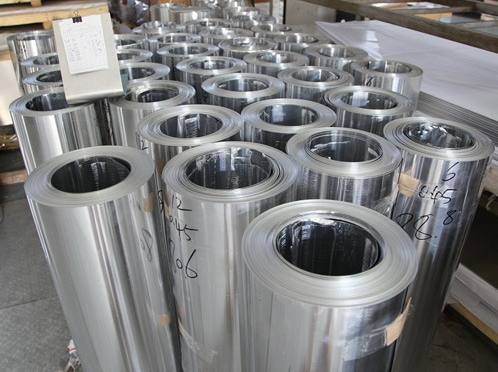 5A05鋁帶 廠家直銷(xiāo)5A05鋁帶廠家