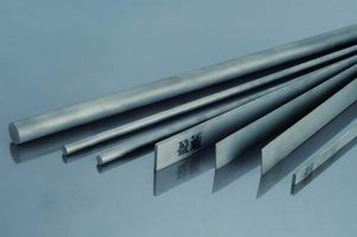 硬質(zhì)合金 板材圓棒