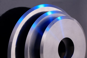 供應(yīng)湖南株洲三特硬質(zhì)螺紋刀具 合金混合料