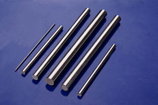 硬質(zhì)合金圓棒 立銑刀 球頭銑刀 鑲合金