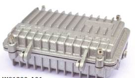 鋁合金表面處理劑