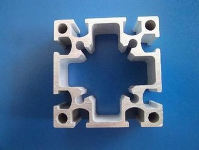 供應各行業(yè)用工業(yè)鋁型材