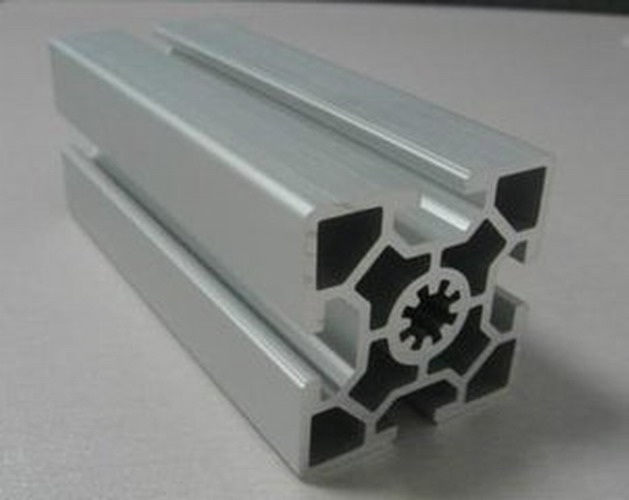 門窗幕墻及工業(yè)鋁型材