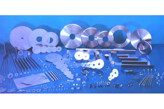 硬質(zhì)合金 三特合金圓棒 南海三特公司 鋁合金