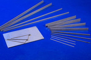 精品圓棒 曲線刀  合金長條 刀粒