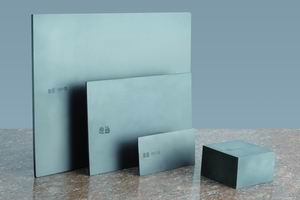 直銷佛山硬質(zhì)合金非標(biāo)模具  圓棒  原生料