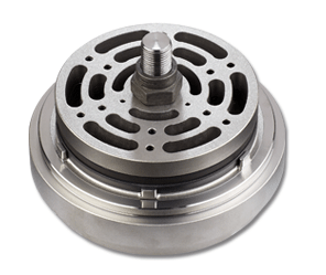 上海賀爾碧格壓縮機(jī)氣閥