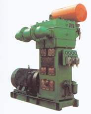 ZW-10/8|ZW-10/10|空壓機(jī)配件