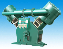 VW-22/7|VHN-20/8|空壓機(jī)配件