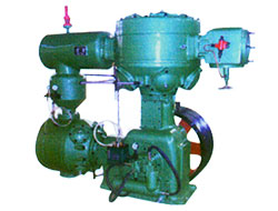 4L-20/8|L-22/7|空壓機(jī)配件