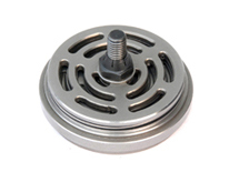 蚌埠液化氣壓縮機氣閥廠家