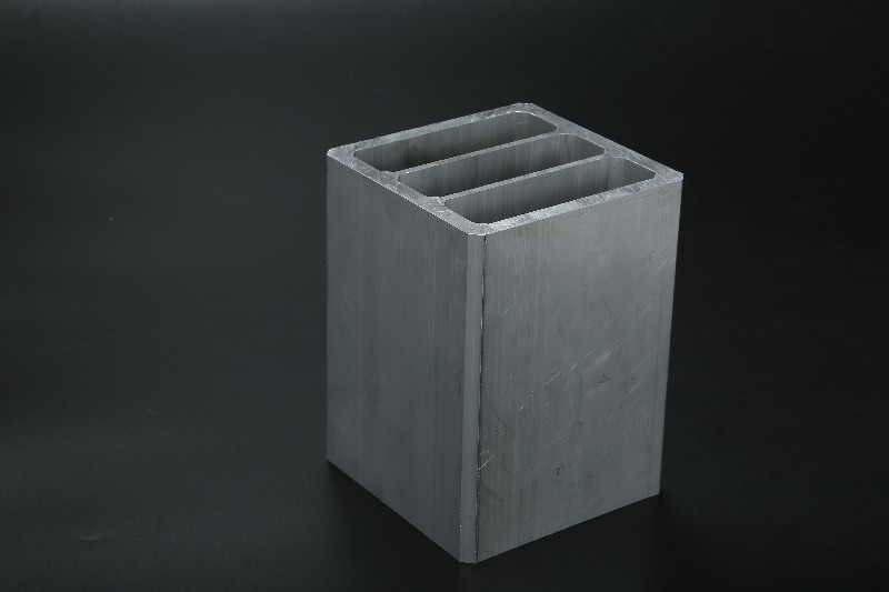 廠家直銷機(jī)械設(shè)備用鋁型材