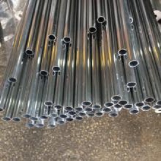 6082鋁管規(guī)格參數(shù)