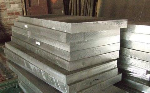 6082-T651鋁板參數(shù)