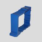 凱米特工業(yè)鋁材