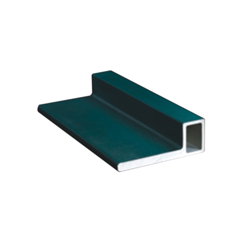 興發(fā)鋁材轉(zhuǎn)角鋁合金型材工業(yè)鋁型材配件