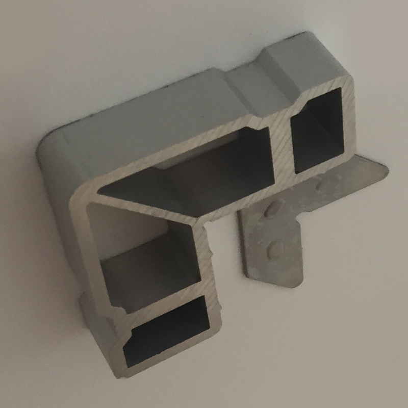 興發(fā)鋁材角鋁|鋁合金角碼型材門窗配件