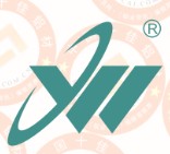 大冶市萬和鋁業(yè)有限公司