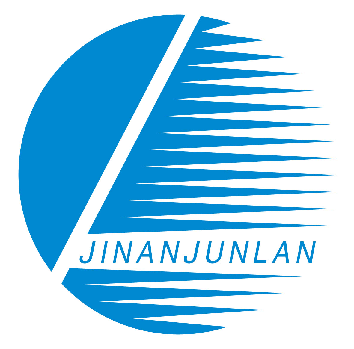 濟(jì)南君瀾試金試驗(yàn)設(shè)備有限公司