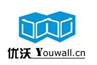 上海優(yōu)沃建筑裝飾工程有限公司成都分公司