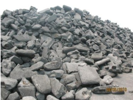 曾生個體經(jīng)營