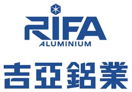 佛山市吉亞鋁業(yè)有限公司