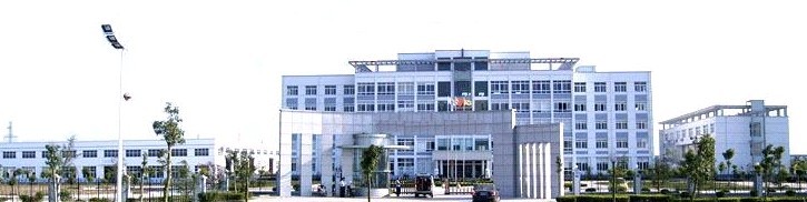 深圳西南鋁業(yè)有限公司