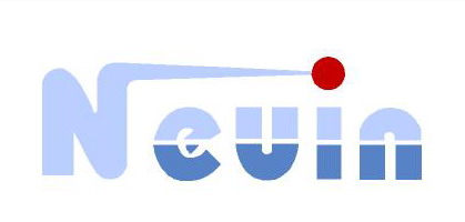 佛山市南海金伊達(dá)冶金材料有限公司