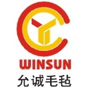 佛山市允誠毛氈制品有限公司