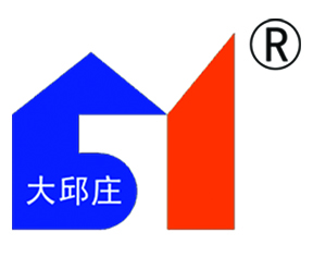 天津佰億鋁業(yè)有限公司