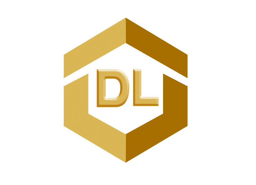 甘肅東方鋁業(yè)陜西辦事處