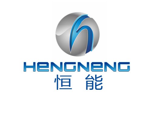 南京恒能鋁型材有限公司