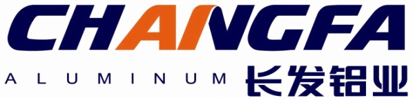 常熟市長(zhǎng)發(fā)鋁業(yè)有限公司