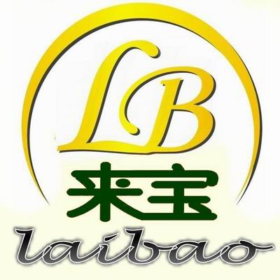 東莞市來(lái)寶銅鋁有限公司