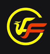 深圳市匯豐金屬材料有限公司