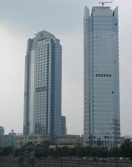 杭州匯桐實業(yè)有限公司