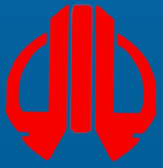 廣東興發(fā)鋁業(yè)有限公司